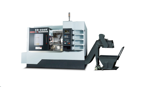 Vehicle traveling data recorder