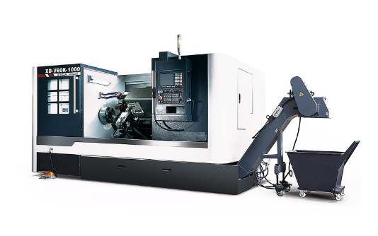 Vehicle traveling data recorder