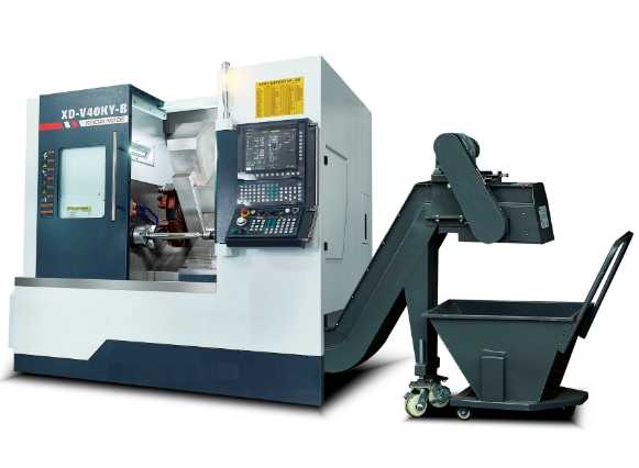 Vehicle traveling data recorder