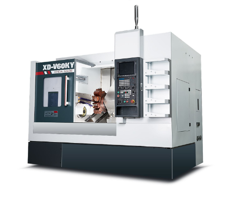 Vehicle traveling data recorder