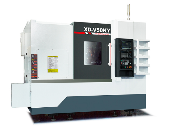 Vehicle traveling data recorder