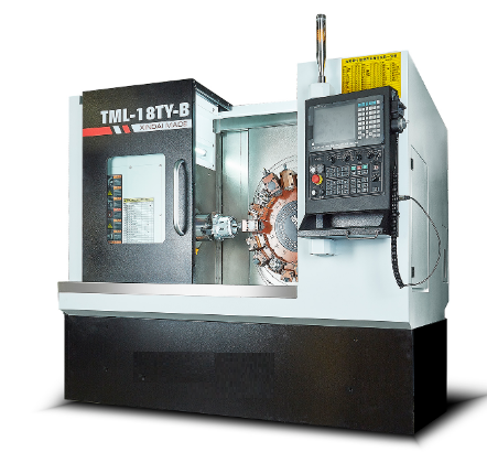 TML-18TY-B