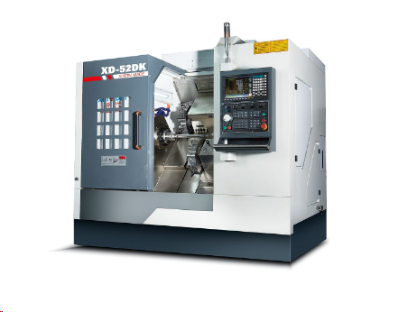 Vehicle traveling data recorder