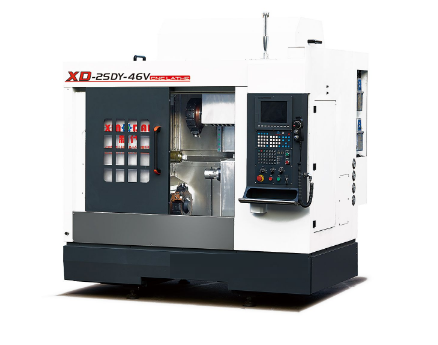 Vehicle traveling data recorder