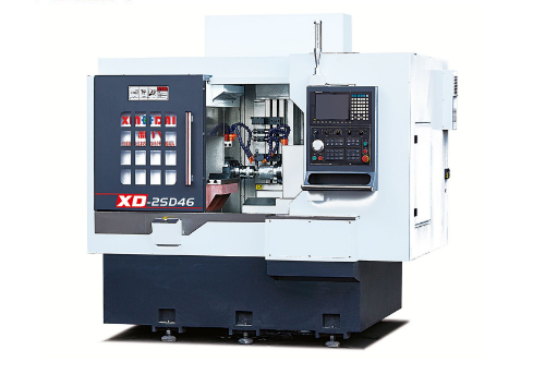 Vehicle traveling data recorder